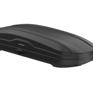 SkyBox NX 16
