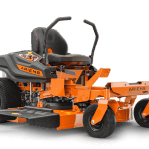 Ariens EDGE 52 (52″) 21.5HP Kawasaki Zero Turn Lawn Mower 915285