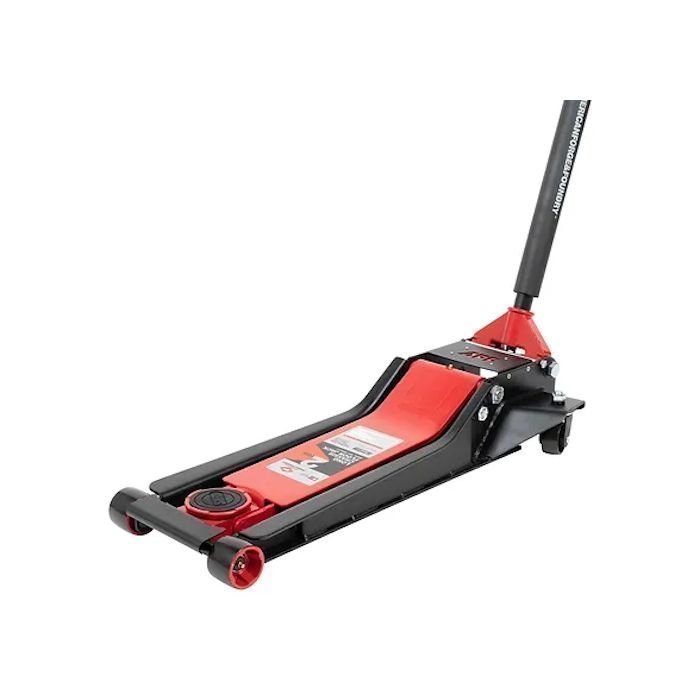 AFF Long Chassis 2-Ton Floor Jack - Image 11